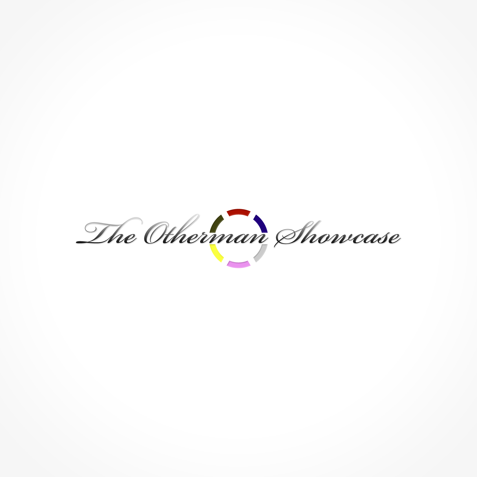 The Otherman Showcase