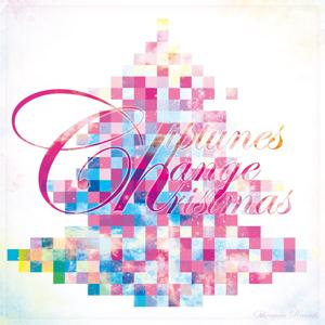 Chiptunes Change Christmas