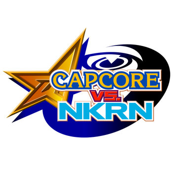CAPCORE vs NKRN
