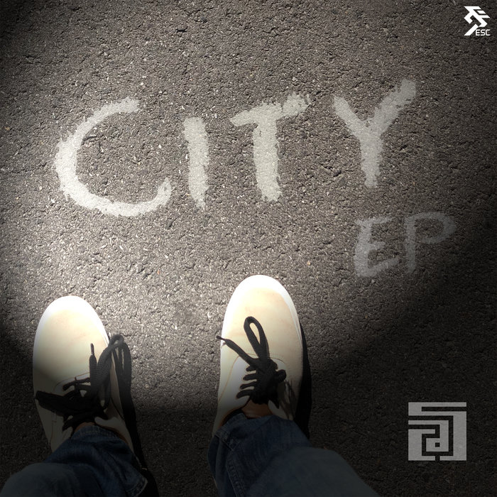 City EP